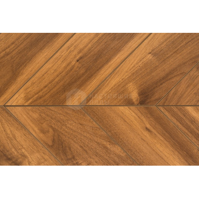 Ламинат Kronparket Renisance F44785 Орех Леман, 550*112*12 мм