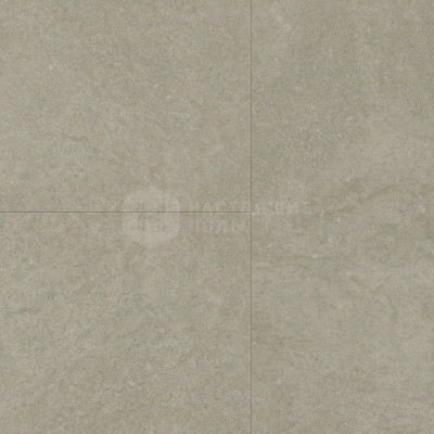 ПВХ плитка замковая FineFloor Stone FF-1564 Бенрат, 655*324*4.5 мм