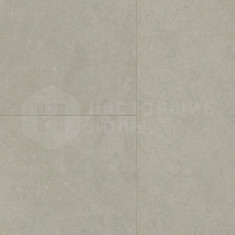 FF-1561 Штирум, 655*324*4.5 мм