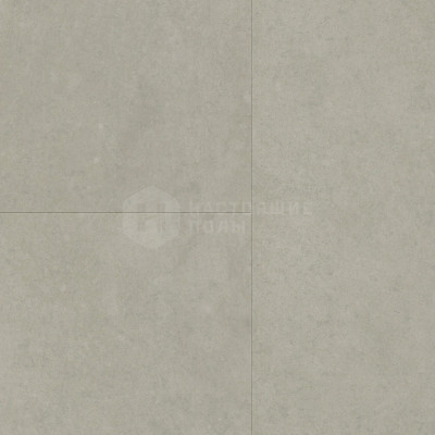 ПВХ плитка замковая FineFloor Stone FF-1561 Штирум, 655*324*4.5 мм