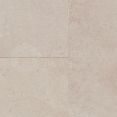 FF-1565 Клерво, 655*324*4.5 мм