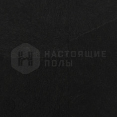 FF-1566 Кохем, 655*324*4.5 мм