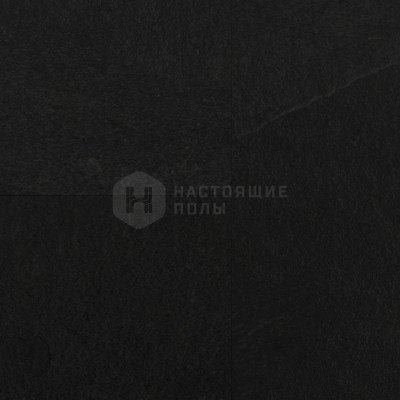 ПВХ плитка замковая FineFloor Stone FF-1566 Кохем, 655*324*4.5 мм