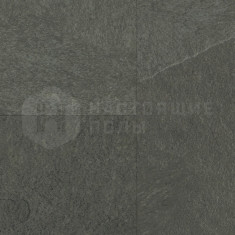 FF-1567 Гарат, 655*324*4.5 мм