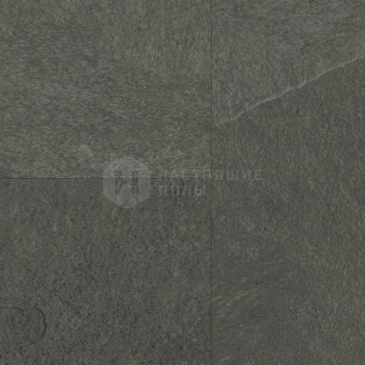 ПВХ плитка замковая FineFloor Stone FF-1567 Гарат, 655*324*4.5 мм