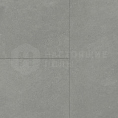 FF-1568 Вильц, 655*324*4.5 мм