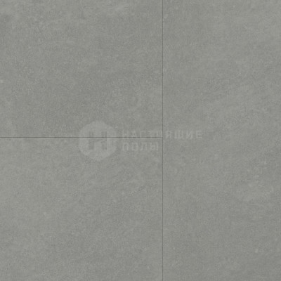 ПВХ плитка замковая FineFloor Stone FF-1568 Вильц, 655*324*4.5 мм