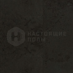 FF-1570 Бодиам, 655*324*4.5 мм