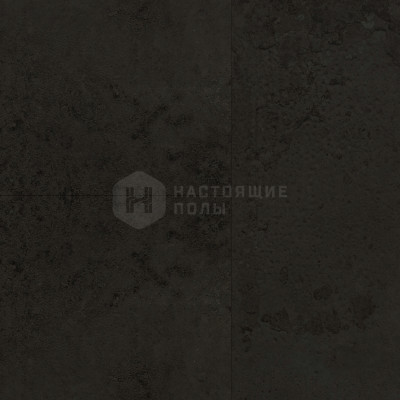 ПВХ плитка замковая FineFloor Stone FF-1570 Бодиам, 655*324*4.5 мм