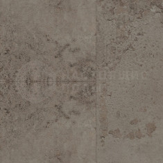 FF-1576 Брюгген, 655*324*4.5 мм