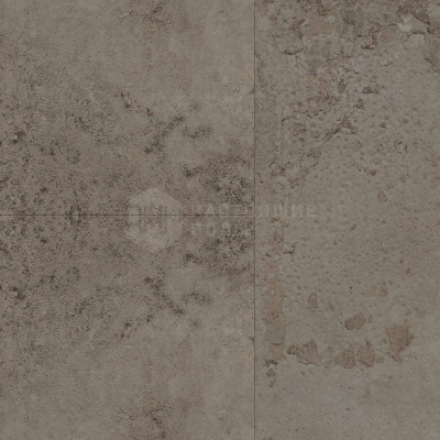 ПВХ плитка замковая FineFloor Stone FF-1576 Брюгген, 655*324*4.5 мм