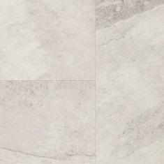 FF-1577 Ландсберг, 655*324*4.5 мм