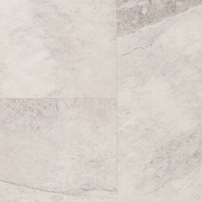 ПВХ плитка замковая FineFloor Stone FF-1577 Ландсберг, 655*324*4.5 мм