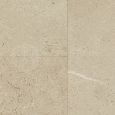 FF-1578 Лeвенбург, 655*324*4.5 мм