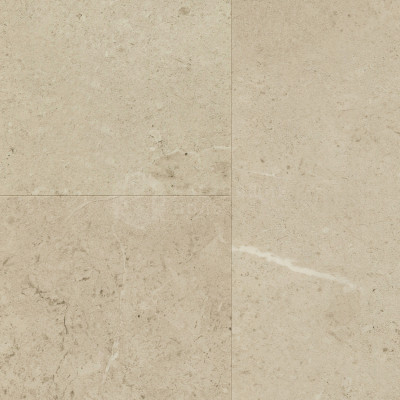 ПВХ плитка замковая FineFloor Stone FF-1578 Лeвенбург, 655*324*4.5 мм