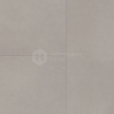 ПВХ плитка замковая FineFloor Stone FF-1580 Гаасбек, 655*324*4.5 мм