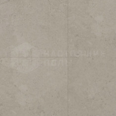 FF-1581 Вианден, 655*324*4.5 мм