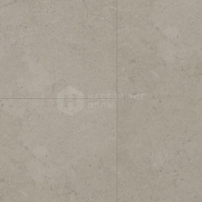 ПВХ плитка замковая FineFloor Stone FF-1581 Вианден, 655*324*4.5 мм