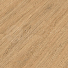 6895 Дуб Сэнд принсес, 1288*244*10 мм