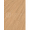 Ламинат Meister LD 250 6895 Дуб Сэнд принсес, 1288*244*10 мм Ламинат Meister LD 250 6895 Дуб Сэнд принсес, 1288*244*10 мм