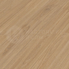 06896 Дуб Крим принсес, 1288*244*10 мм