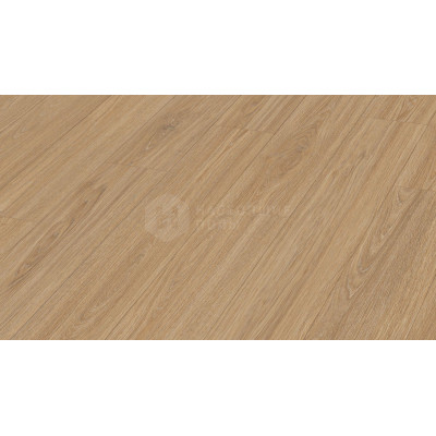 Ламинат Meister LD 250 06896 Дуб Крим принсес, 1288*244*10 мм