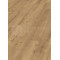 Ламинат Meister LD 250 7001 Дуб Шампань, 1288*244*10 мм Ламинат Meister LD 250 7001 Дуб Шампань, 1288*244*10 мм