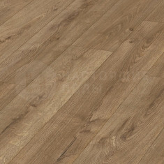 7002 Дуб Амбер, 1288*244*10 мм