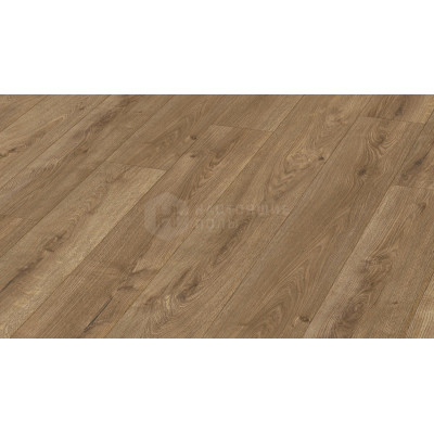 Ламинат Meister LD 250 7002 Дуб Амбер, 1288*244*10 мм Ламинат Meister LD 250 7002 Дуб Амбер, 1288*244*10 мм