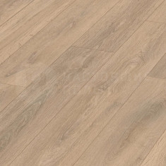 7004 Дуб Сэнд, 1288*244*10 мм