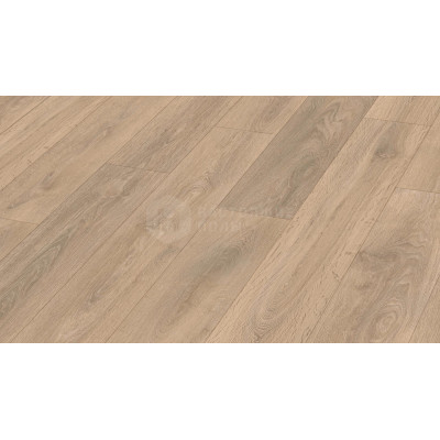Ламинат Meister LD 250 7004 Дуб Сэнд, 1288*244*10 мм Ламинат Meister LD 250 7004 Дуб Сэнд, 1288*244*10 мм