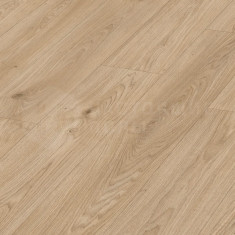 7113 Дуб Пьюр Релакс, 1288*244*10 мм