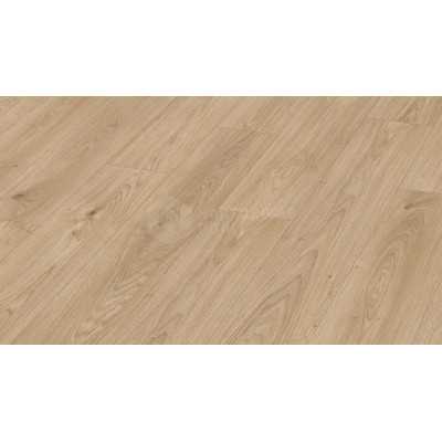 Ламинат Meister LD 250 7113 Дуб Пьюр Релакс, 1288*244*10 мм Ламинат Meister LD 250 7113 Дуб Пьюр Релакс, 1288*244*10 мм