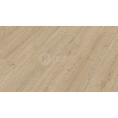 Ламинат Meister LD 250 7122 Дуб Сэнд Клиф, 1288*244*10 мм Ламинат Meister LD 250 7122 Дуб Сэнд Клиф, 1288*244*10 мм