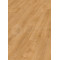 Ламинат Meister LD 250 7127 Дуб Хани Ривербенк, 1288*244*10 мм Ламинат Meister LD 250 7127 Дуб Хани Ривербенк, 1288*244*10 мм