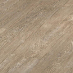 6277 Дуб Вайт грей, 2052*248*10 мм