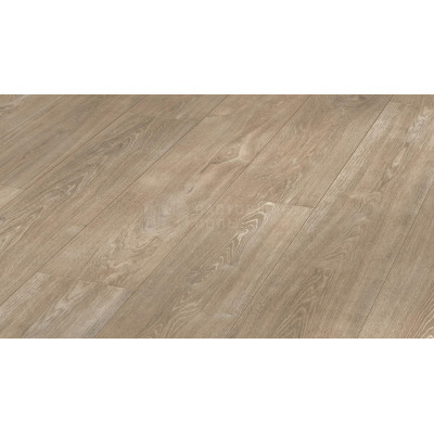 Ламинат Meister LL250 6277 Дуб Вайт грей, 2052*248*10 мм