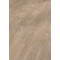 Ламинат Meister LL250 6277 Дуб Вайт грей, 2052*248*10 мм