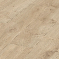 6380 Дуб Атакама, 2052*248*10 мм