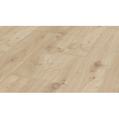 Ламинат Meister LL250 6380 Дуб Атакама, 2052*248*10 мм Ламинат Meister LL250 6380 Дуб Атакама, 2052*248*10 мм