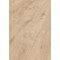 Ламинат Meister LL250 6380 Дуб Атакама, 2052*248*10 мм Ламинат Meister LL250 6380 Дуб Атакама, 2052*248*10 мм