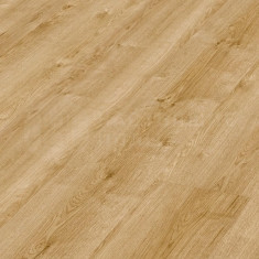 6832 Дуб Натурал фармерс, 2052*248*10 мм