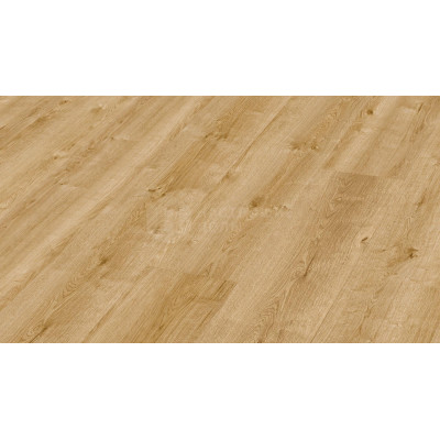 Ламинат Meister 6832 Дуб Натурал фармерс, 2052*248*10 мм