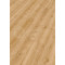 Ламинат Meister 6832 Дуб Натурал фармерс, 2052*248*10 мм