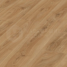 6836 Дуб Натурал касл, 2052*248*10 мм