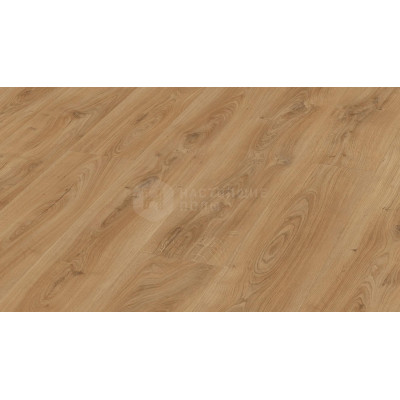 Ламинат Meister 6836 Дуб Натурал касл, 2052*248*10 мм