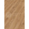 Ламинат Meister 6836 Дуб Натурал касл, 2052*248*10 мм