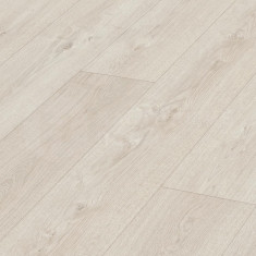 7124 Дуб Вайт моунтайн, 2052*248*10 мм