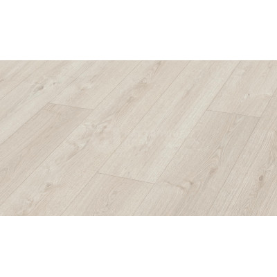 Ламинат Meister LL250 7124 Дуб Вайт моунтайн, 2052*248*10 мм Ламинат Meister LL250 7124 Дуб Вайт моунтайн, 2052*248*10 мм