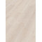 Ламинат Meister LL250 7124 Дуб Вайт моунтайн, 2052*248*10 мм Ламинат Meister LL250 7124 Дуб Вайт моунтайн, 2052*248*10 мм